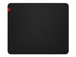 ZOWIE TR Series G-TR