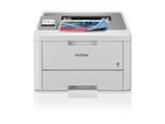 HL-L8230CDW - Skrivare