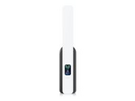 UniFi 5G Backup