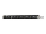 TS-h1090FU - NAS-server