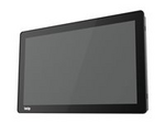 ThinkEdge SE50a-15 Gen 1 13N2