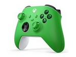 Xbox Wireless Controller