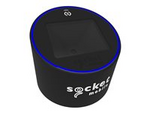 SocketScan S370 - Streckkodsskanner