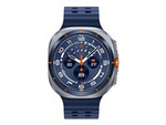 Galaxy Watch Ultra