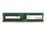 DDR4 - modul - 32 GB