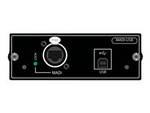 Si MADI-USB