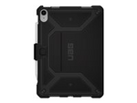 UAG Rugged Case for iPad 10.9 (10th Gen, 2022)
