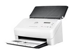 ScanJet Enterprise Flow 7000 s3 Sheet-feed Scanner