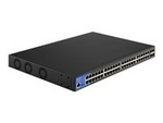 LGS352MPC - Switch