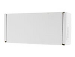 CCD-1800 - Streckkodsskanner
