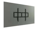 Fit X-Large Fixed Display Wall Mount