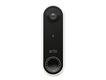 Arlo Video Doorbell Wire-Free