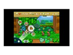 Paper Mario The Thousand-Year Door