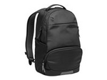 Manfrotto Advanced Active Backpack III