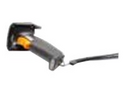 Datalogic - Grepphandtag till handhållen pistol