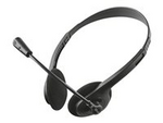 Primo Chat Headset