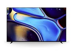 Bravia 8 Professional Displays FWD-55XR80