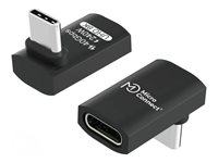 MicroConnect Premium