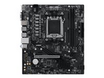 PRO A620AM-B EVO