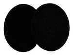 HZP 52 - Hörsnäckor för headset