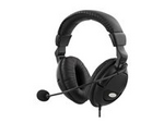 HL-9 - Headset