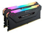 Vengeance RGB PRO