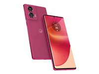 Motorola Edge 50 Fusion