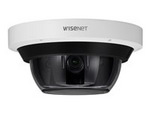 WiseNet P PNM-9085RQZ1