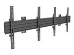 M Wallmount Pro MBW2U