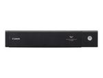 ImageFORMULA P-208II