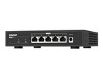 QSW-1105-5T - Switch