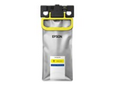 Epson T13M4 - XXL-storlek