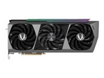 GAMING GeForce RTX 4070 Ti SUPER AMP HOLO