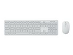 Bluetooth Desktop