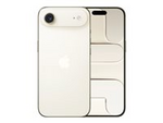 IPhone Air - 5G smartphone