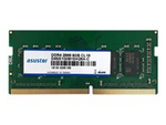 DDR4 - modul