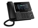 P855BW IP PRO