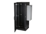 ClimateCab NEMA 12 Server Cabinet without Air Conditioning