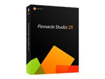 Pinnacle Studio Standard