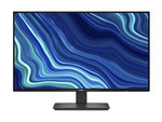 SE2726D - LED-skärm