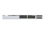 Catalyst 9300L