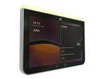 Room Experience (RX) Suite RX-PANEL