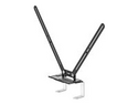 Logitech TV Mount For Video Bars