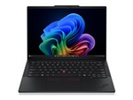 ThinkPad T14s Gen 7 21YU