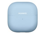 FreeClip 2 - True wireless-hörlurar med mikrofon