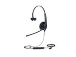 BIZ 1500 Mono - Headset
