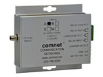 FDC10S1B Small Size Bi-Directional Transceiver