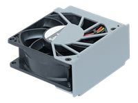 Synology - lådfläkt