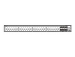 CloudEngine S5700 Series S5735-L48LP4XE-A-V2