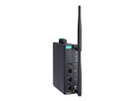 AWK-3252A Series AWK-3252A-UN-T
